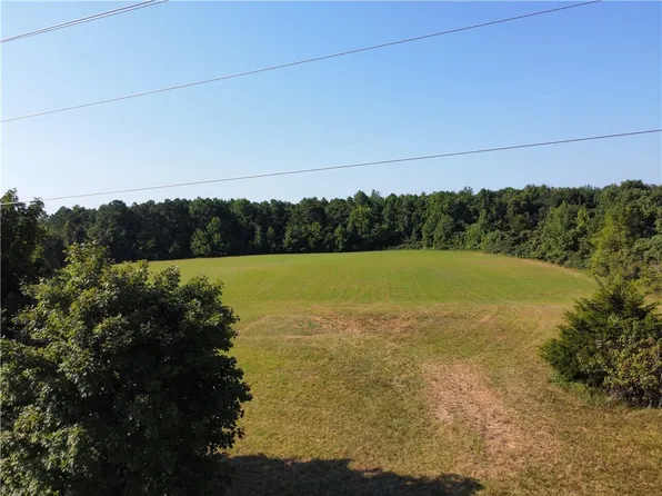 36-14 21 Ar Hwy #7, Dover, AR 72837