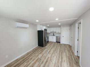 3756 47th St #7, San Diego, CA 92105