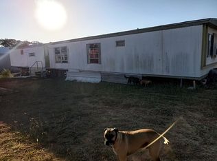 15 Fm 1621, Comfort, TX 78013