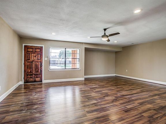 5th image of 3725 Nabholtz Ln