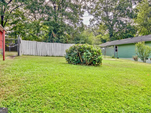 175 Fairfield Pl NW, Atlanta, GA 30314