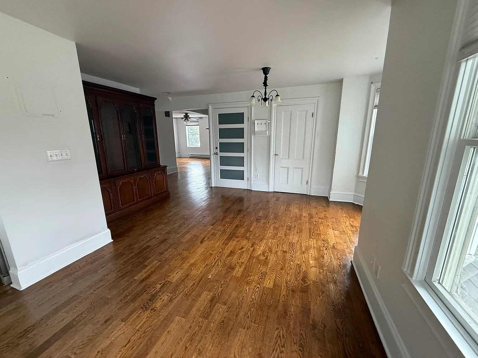 34 Franklin Avenue - 2 — Photo 3