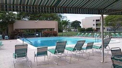 4th image of 6001 NW 61st Ave APT 308