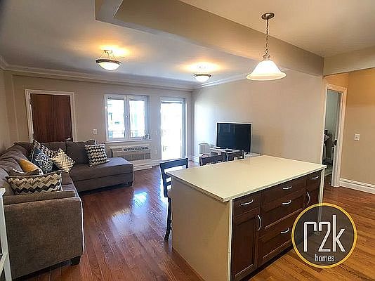 3rd image of 21-16 30th Ave #3F
