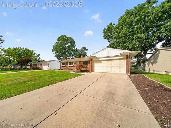 4th image of 3953 Percy King Rd