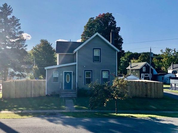 27 Anderson Ave