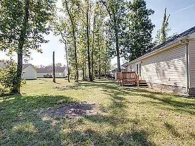 1747 Ohio Ct — Photo 6