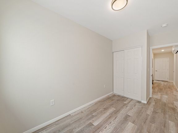 3rd image of 326 1/2 W 51st St #326-1/2