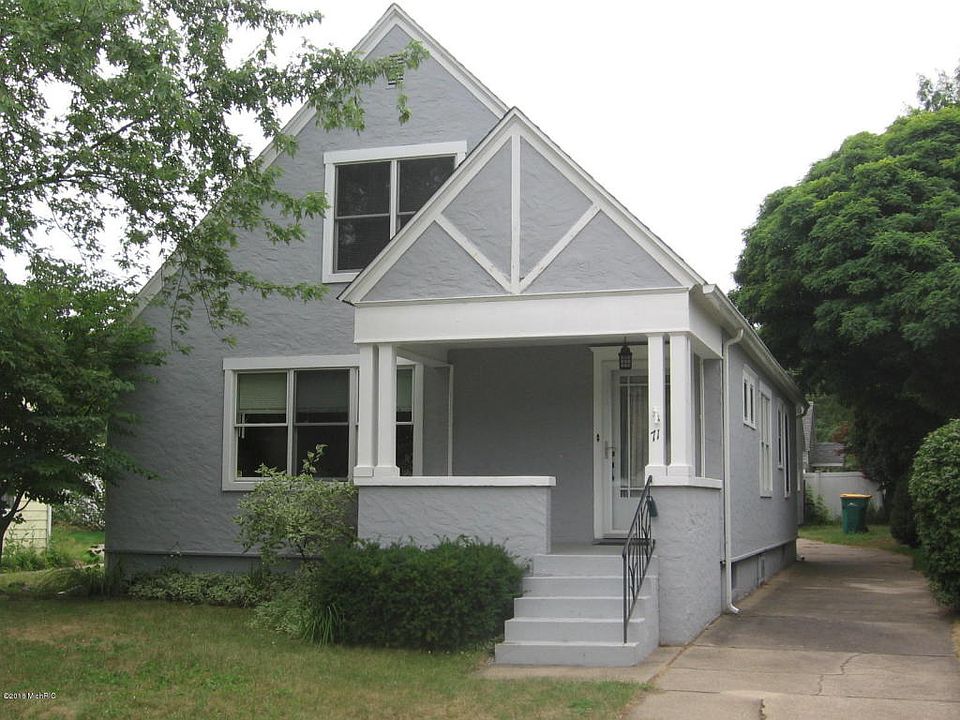1st image of 71 Piper Ave
