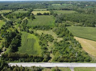 11080 1st Line, Milton, ON L9E0J8