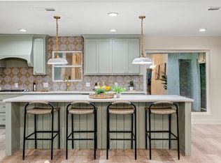 3035 Landershire Ln, Plano, TX 75023