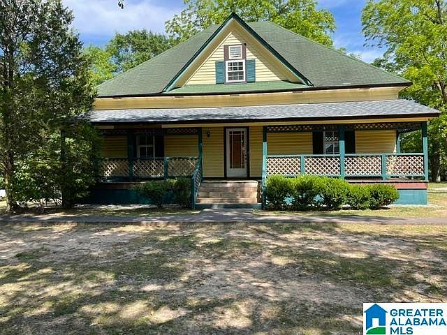 1st image of 381 Gilham Rd