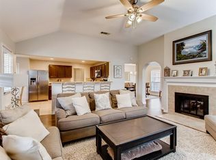 903 Country Ln, Allen, TX 75002