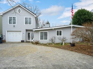 39 Las Olas Dr, Brick, NJ 08723