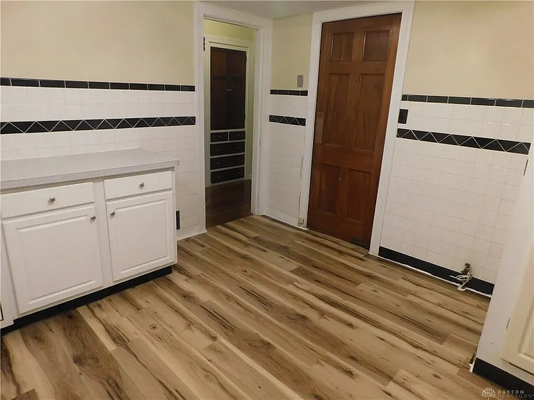 825 Audrey Pl — Photo 15