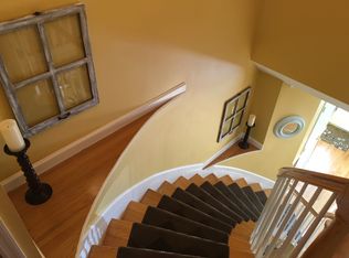 59 Endview St, Staten Island, NY 10312