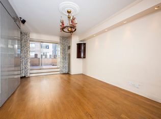 200 E 69th St APT 4G, New York, NY
