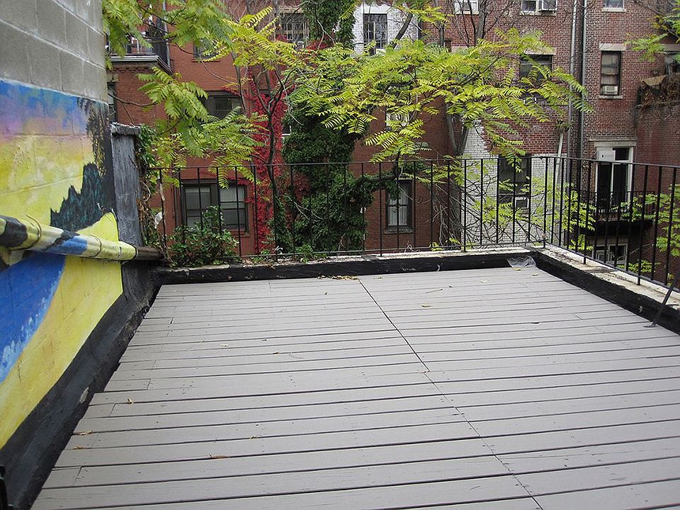 1st image of 141 W 75th St APT 3B