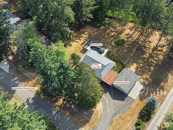 2nd image of 4607 E Maple Lane Circle NW