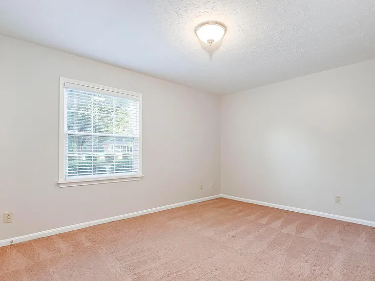 4834 Westport Rd #101 — Photo 23