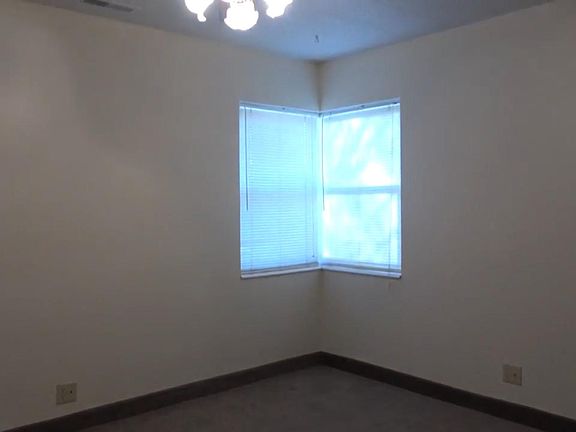 see video at 1038.ForRentLoganUtah.com