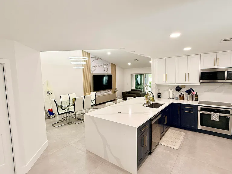 4929 W Lakes Dr — Photo 5