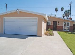 858 S Vecino Dr, Glendora, CA 91740