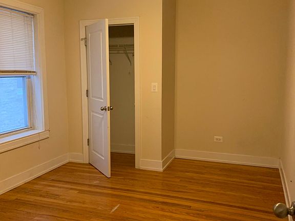 3rd image of 4839 N Wolcott Ave APT 1A