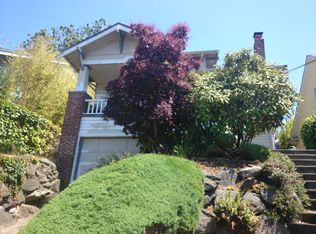 6254 1st Ave NW, Seattle, WA 98107