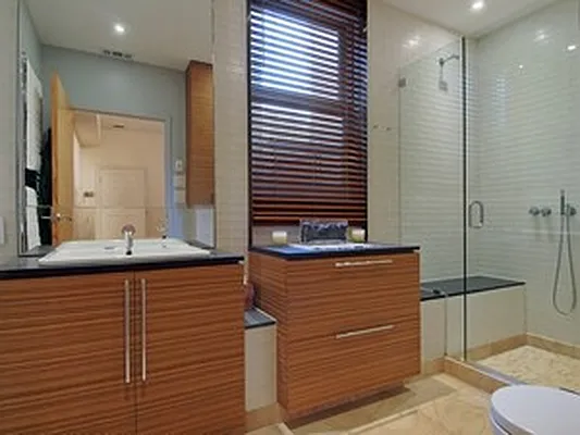 Sold by Corcoran | media 2