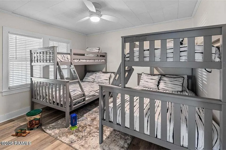 3 bed, 1144 sqft, $1,500 — Photo 3
