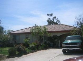 365 Gloria Ave, San Jose, CA