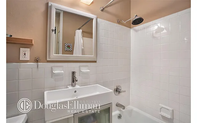 Sold by Douglas Elliman | media 5