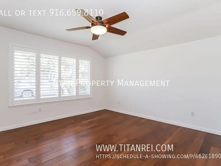 4662 Stirling St — Photo 11