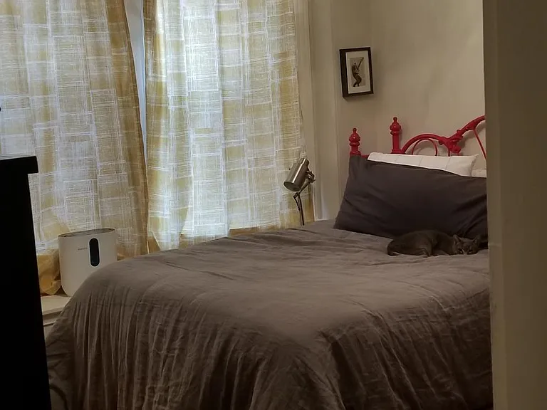 4706 Cedar Ave #1 — Photo 10