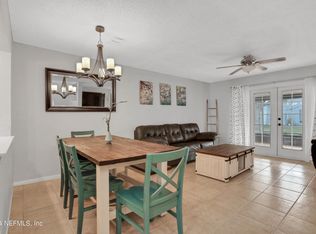 9360 Craven Rd APT 1306, Jacksonville, FL 32257