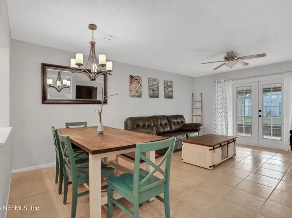 9360 CRAVEN Road #1306, Jacksonville, FL 32257