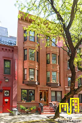 Rented by The Syper Group | media 14