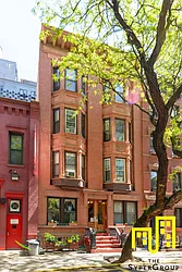 Rented by The Syper Group