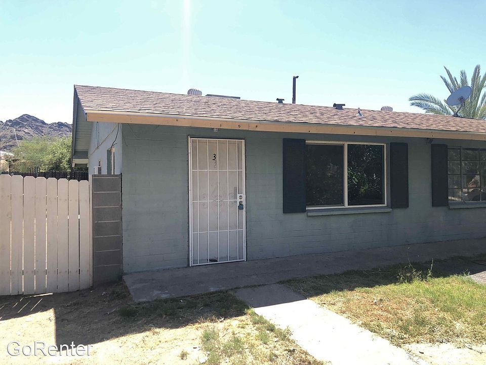 1st image of 1329 E Cinnabar Ave #3-21245090