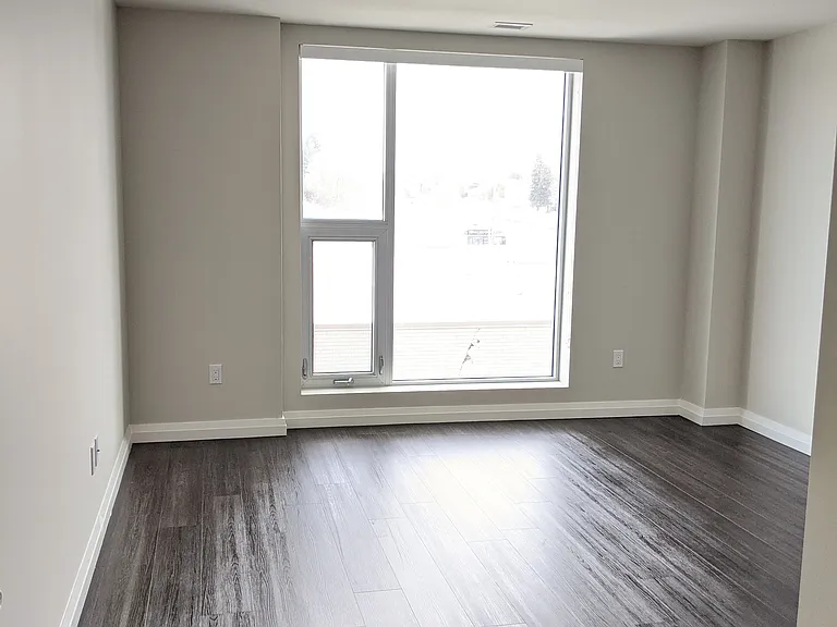 1161 Heron Rd — Photo 98