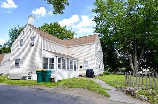 1st image of 693 Pleasant St