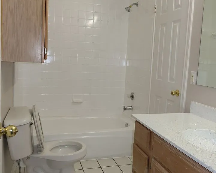 6804 N Capital Of Texas Hwy #825 — Photo 21
