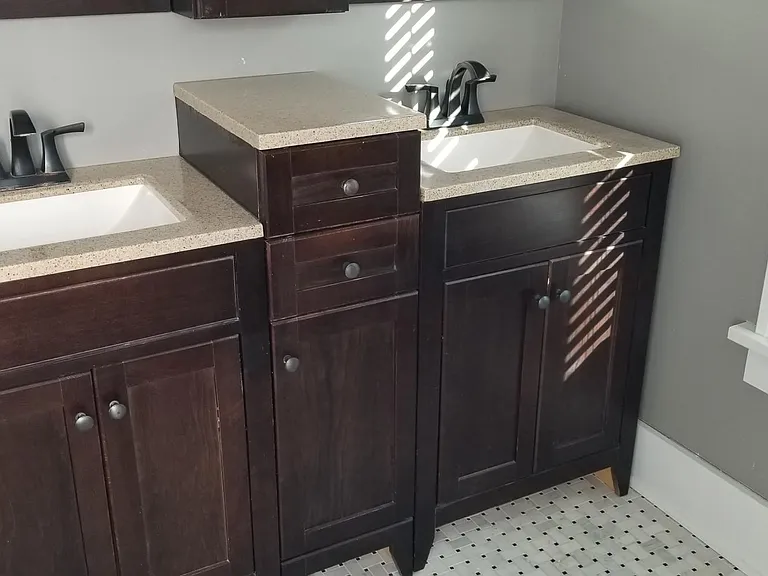 4715 Chicago St — Photo 16