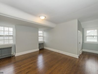 206 Bellevue Ave, Montclair, NJ, 07043