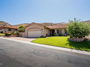 1148 Belleza St, Camarillo, CA 93012