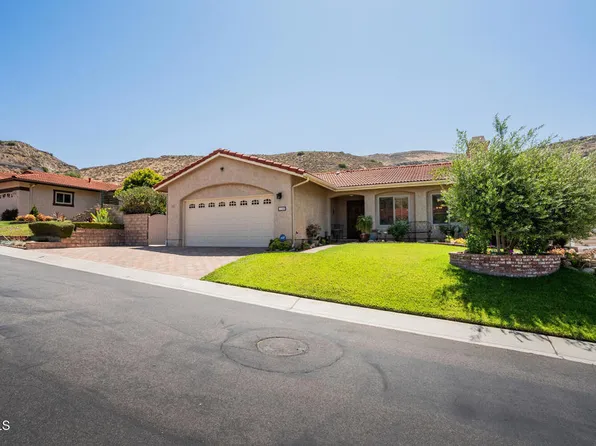 1148 Belleza St, Camarillo, CA 93012