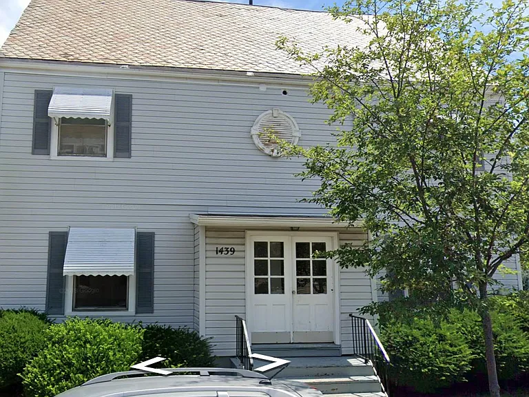 1439 Owego Ave #2 — Photo 7