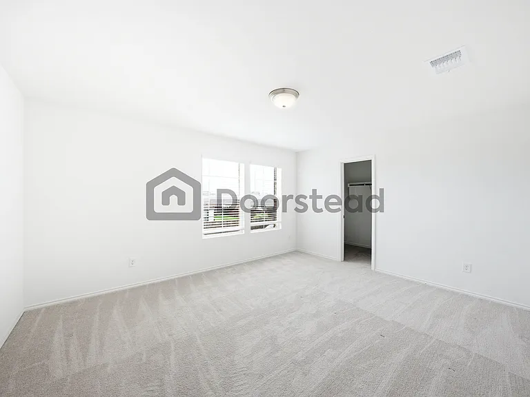 5530 Agalinis Ave — Photo 24