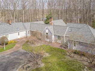 4 Broad Run Rd, Manakin Sabot, VA 23103